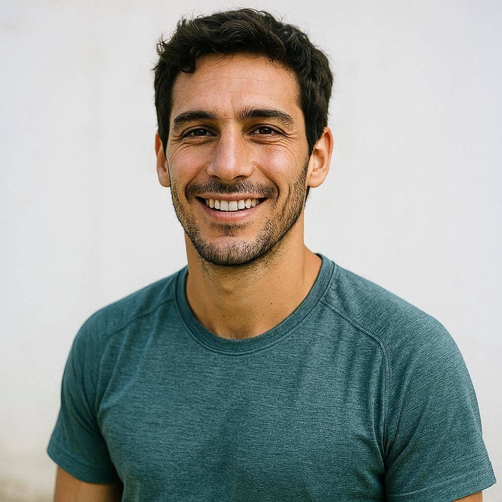 Nicolás