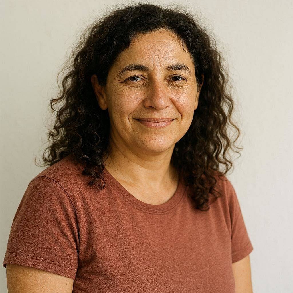 Romina